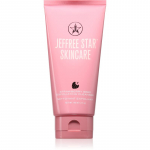 Jeffree Star Cosmetics Jeffree Star Skin Strawberry Water Puhastav koorija 80 ml