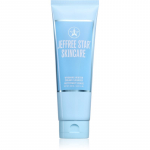 Jeffree Star Cosmetics Wyoming Winter Cream Cleanser Puhastav kreem naha uuendamiseks 130 ml