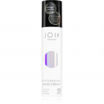 JOIK Organic Moisture & Care Niisutav k&auml;tekreem 50 ml