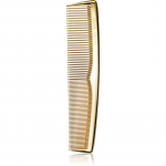 Janeke Gold Line Toilette Comb Bigger Size L&otilde;ikekamm 20,4 x 4,2 cm 1 tk