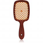 Janeke Superbrush Lame hari juustele 1 tk