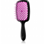 Janeke Superbrush Suur lapikhari juustele 20,3 x 8,5 x 3,1 cm 1 tk