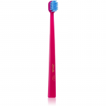Janeke Toothbrush Medium Hambahari medium 1 tk