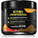 Joanna Ceramide Bomb Concentrated Conditioner Palsam keramiididega 500 ml