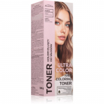 Joanna Ultra Color v&auml;rviline tooner varjund Sweet Cappuccino 100 g