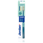 Jordan Change Soft 2-head Hambahari 1 tk