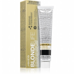 Joico Blonde Life Quick Tone Liqui kiire toonija blondidele juustele varjund Clear 74 ml