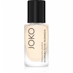 JOKO Nail Plate Protection K&uuml;&uuml;nepalsam 11 ml