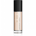JOKO Luminous Touch Kerge jumestuskreem &uuml;htlase nahatooni saavutamiseks varjund 01 Fair 30 ml