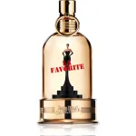 Jean Paul Gaultier La Favorite EDP  Wle 50 ml