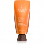 Juvena Sunsation After Sun Tan Intensifier P&auml;evitusj&auml;rgne kreem 150 ml
