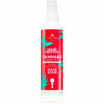 Kallos Hair Pro-Tox Cannabis Juustesse j&auml;etav pihustatav palsam kanepi&otilde;liga 200 ml