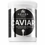 Kallos KJMN Professional Caviar Taastav mask kaaviariga 1000 ml