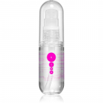 Kallos KJMN Professional Dry Ends Serum Seerum juukseotstele 30 ml