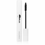 Kallos Love Extreme Mascara Kauap&uuml;siv ripsmetu&scaron;&scaron; 10 ml