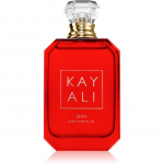 Kayali Eden Juicy Apple | 01 EDP  Wle 100 ml