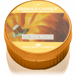 Kringle Candle Sugar Pumpkins teek&uuml;&uuml;nal 42 g