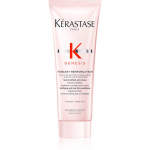 K&eacute;rastase Genesis Fondant Renfor&ccedil;ateur Tugevdav palsam &otilde;henevatele juustele 75 ml