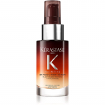K&eacute;rastase Nutritive 8H Magic Night Serum Elavdav a taastav &ouml;&ouml;kreem juustele 30 ml