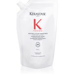 K&eacute;rastase Premi&egrave;re Bain D&eacute;calcifiant R&eacute;parateur &Scaron;ampoon kahjustatud juustele 500 ml