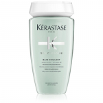 K&eacute;rastase Specifique Bain Divalent S&uuml;gavpuhastav &scaron;ampoon rasusele peanahale 250 ml