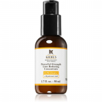 Kiehl's Dermatologist Solutions Powerful-Strength Line-Reducing Concentrate Kortsudevastane seerum k&otilde;igile nahat&uuml;&uuml;pidele 50 ml
