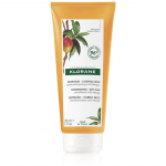 Klorane Mango Nourishing Conditioner Dry Hair Toitev palsam kuivadele juustele 200 ml
