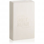 KMS Moist Repair Solid Shampoo &Scaron;ampoonseep kahjustatud juustele 75 g