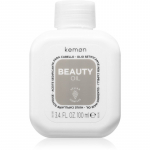 Kemon Beauty Oil Toitev juukse&otilde;li 100 ml