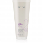 Kemon Actyva Colore Brillante Toitev juuksemask 200 ml