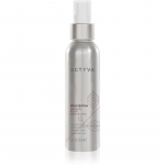 Kemon Actyva Disciplina Vedel juustele 125 ml