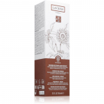 Kemon Group Mask Tonalizante Kinnistav v&auml;rvimask juustele varjund Chocolate 150 ml