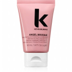 Kevin Murphy Angel Masque Niisutav mask &otilde;hukestele v&auml;rvitud juustele 40 ml