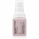 Kevin Murphy Anti Gravity Spray Juukselakk vol&uuml;&uuml;mi andva efektiga 40 ml