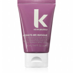 Kevin Murphy Hydrate - Me Masque Niisutav mask s&auml;ravate ja pehmete juuste jaoks 40 ml