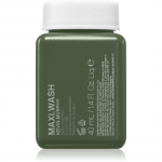 Kevin Murphy Maxi Wash Detoksifitseeriv ja peanahka tervendav &scaron;ampoon 40 ml