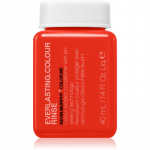 Kevin Murphy Everlasting.Colour Rinse Palsam v&auml;rvi kaitseks 40 ml