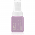 Kevin Murphy Un Tangled Juustesse j&auml;etav pihustatav palsam kammimise kergendamiseks 40 ml