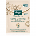 Kneipp Argan Secret Kehakoorija 40 ml