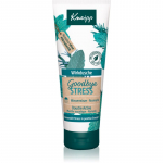 Kneipp Goodbye Stress Siidine du&scaron;igeel ergutava toimega 75 ml