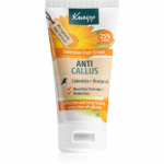 Kneipp Anti Callus Jalasalv kuivadele nahapaksenditega jalgadele 50 ml