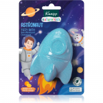 Kneipp Naturkind Astrounaut Vannipomm lastele 95 g
