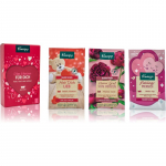 Kneipp For You Vannisoolad kinkekomplekt