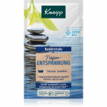 Kneipp Deep Relaxation Vannisoolad 60 g