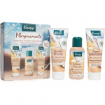 Kneipp Winter Care Kinkekomplekt kehale