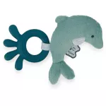 Kaloo Petit Calme n&auml;rimism&auml;nguasi Dolphin 1 tk