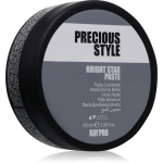 Kaypro Precious Style Bright Star Paste Soengupasta juustele 100 ml