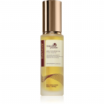 Karseell Moroccan Argan Oil Taastav juukse&otilde;li 50 ml