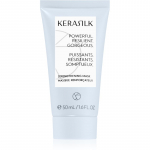KERASILK Specialists Strengthening Mask Tugevdav mask niisutava toimega 50 ml