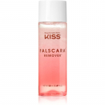 KISS Falscara Remover Kobarripsmete liimi eemaldaja 50 ml